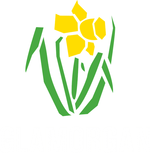 Glamorgan Cricket